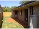 12 Hind Crt, Bellmere QLD 4510