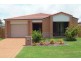 12 Hind Crt, Bellmere QLD 4510
