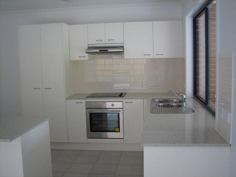 43 Peacherine Cct, Bellmere QLD 4510