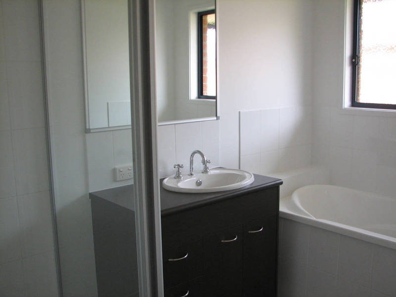 43 Peacherine Cct, Bellmere QLD 4510