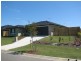 26 Peacherine Cct, Bellmere QLD 4510