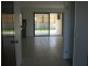 26 Peacherine Cct, Bellmere QLD 4510