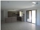 26 Peacherine Cct, Bellmere QLD 4510
