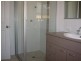 26 Peacherine Cct, Bellmere QLD 4510