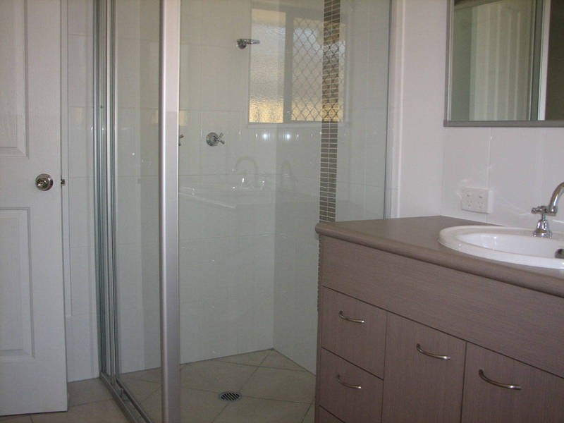 26 Peacherine Cct, Bellmere QLD 4510