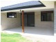 26 Peacherine Cct, Bellmere QLD 4510