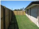 26 Peacherine Cct, Bellmere QLD 4510