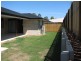 26 Peacherine Cct, Bellmere QLD 4510