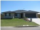 26 Peacherine Cct, Bellmere QLD 4510
