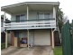 47 Domnick St, Caboolture South QLD 4510
