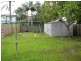 47 Domnick St, Caboolture South QLD 4510