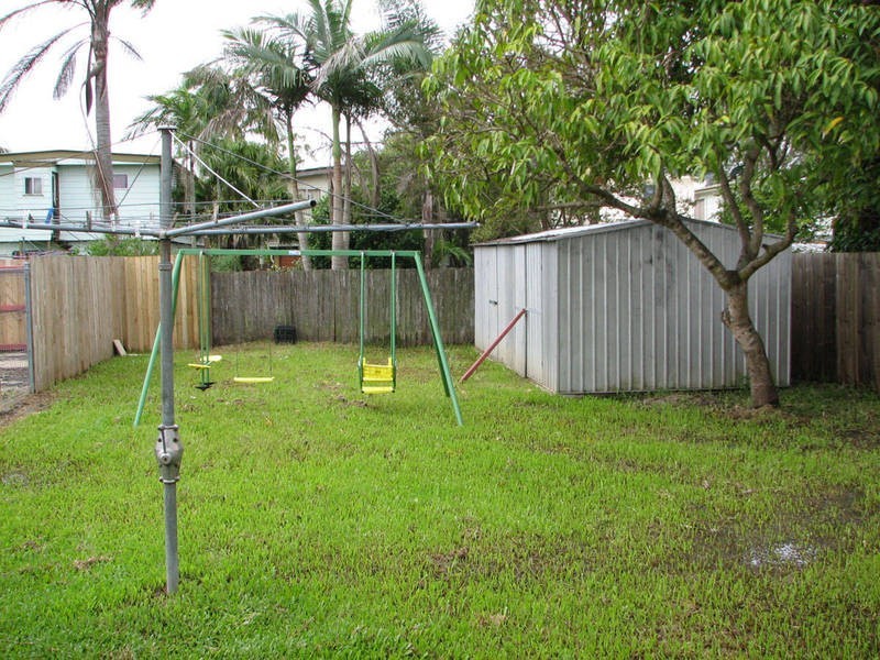 47 Domnick St, Caboolture South QLD 4510