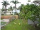 47 Domnick St, Caboolture South QLD 4510