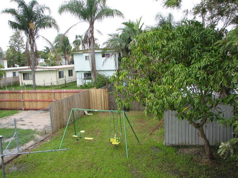 47 Domnick St, Caboolture South QLD 4510