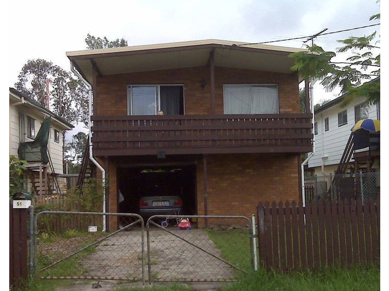 51 Domnick St, Caboolture South QLD 4510