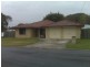 1 Ambler Crt, Bellmere QLD 4510