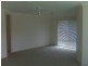 1 Ambler Crt, Bellmere QLD 4510