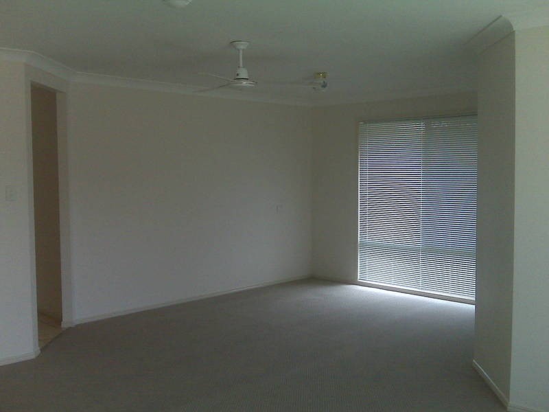 1 Ambler Crt, Bellmere QLD 4510