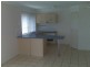 1 Ambler Crt, Bellmere QLD 4510