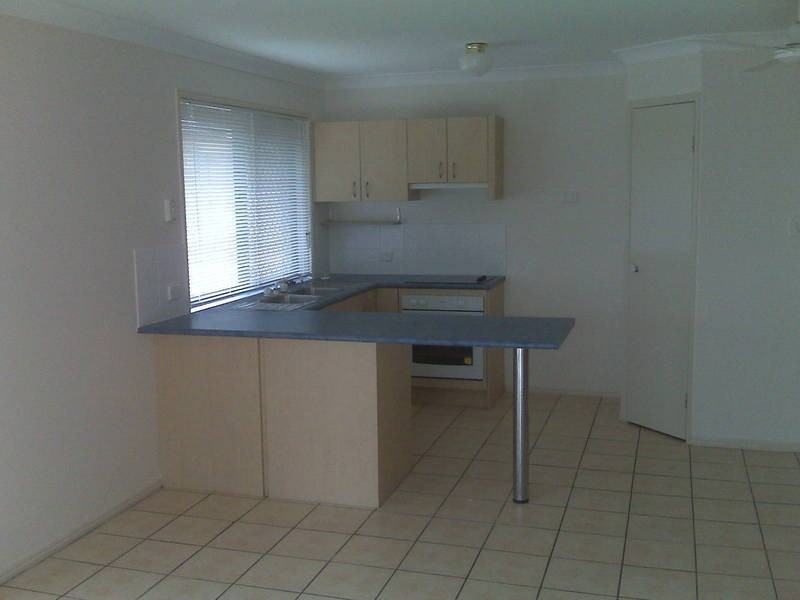 1 Ambler Crt, Bellmere QLD 4510