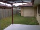 1 Ambler Crt, Bellmere QLD 4510
