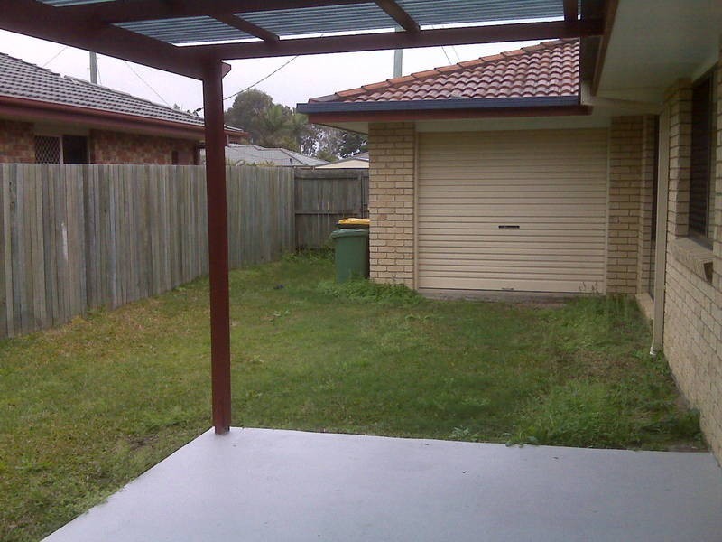 1 Ambler Crt, Bellmere QLD 4510