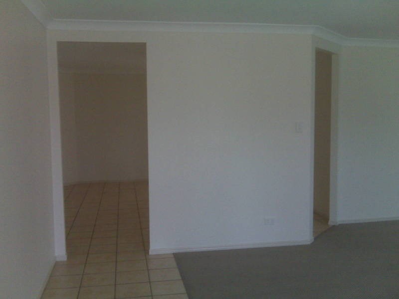 1 Ambler Crt, Bellmere QLD 4510