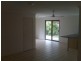 1 Ambler Crt, Bellmere QLD 4510