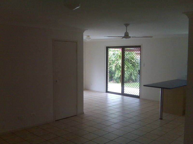 1 Ambler Crt, Bellmere QLD 4510