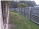 1 Ambler Crt, Bellmere QLD 4510