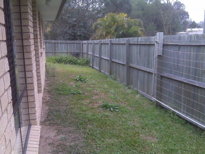 1 Ambler Crt, Bellmere QLD 4510