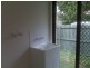 1 Ambler Crt, Bellmere QLD 4510