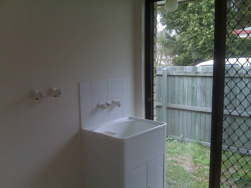 1 Ambler Crt, Bellmere QLD 4510