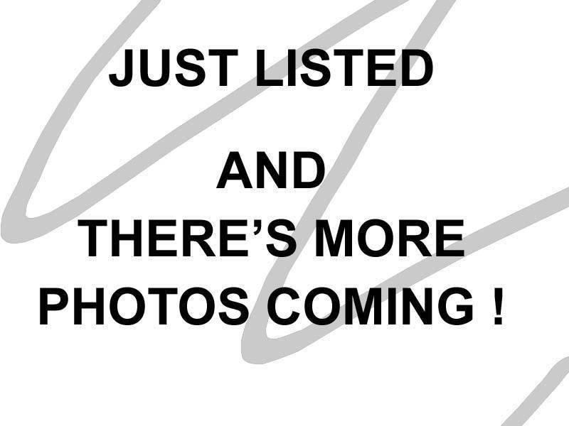 48 Summerhill Dr, Morayfield QLD 4506