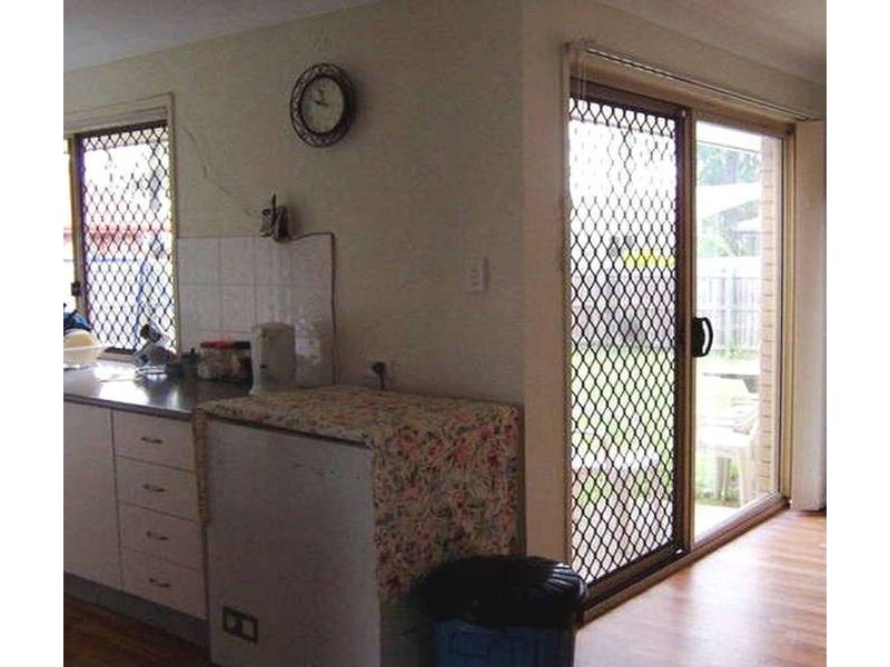 6 JAMESON CLOSE, Morayfield QLD 4506