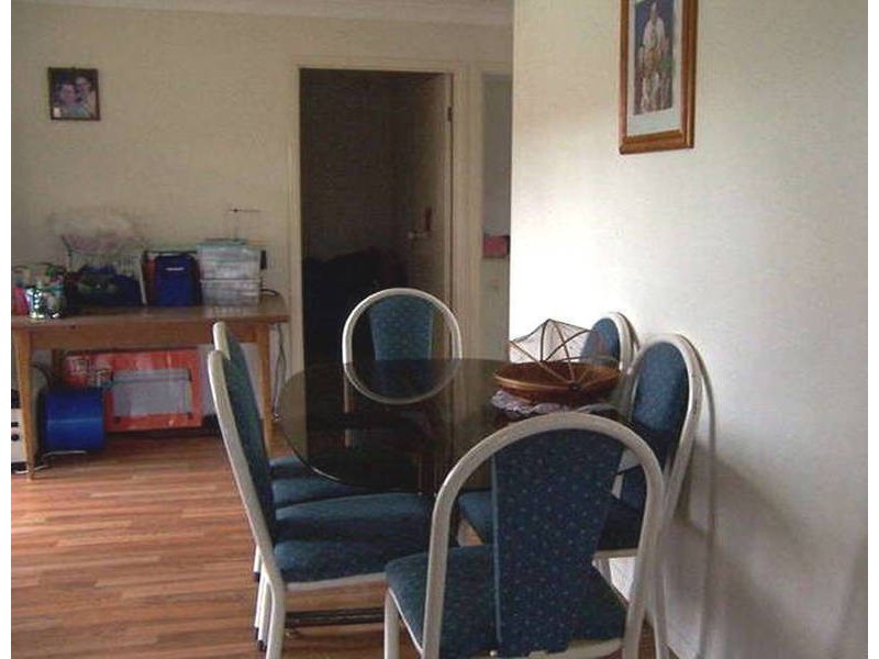 6 JAMESON CLOSE, Morayfield QLD 4506