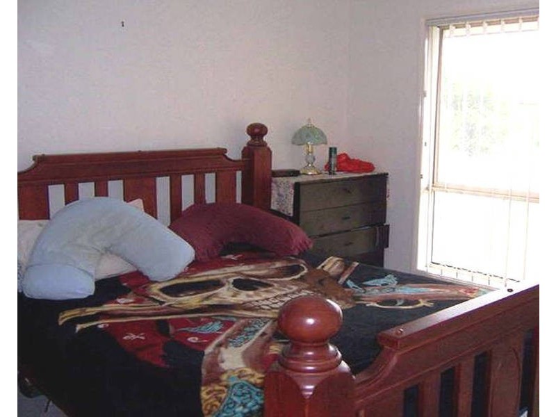 6 JAMESON CLOSE, Morayfield QLD 4506