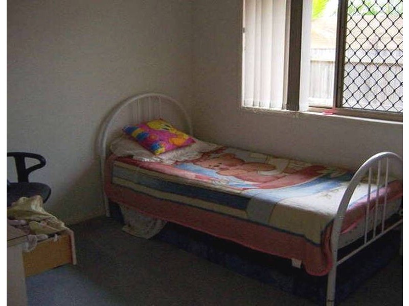 6 JAMESON CLOSE, Morayfield QLD 4506