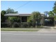 101 Grant Rd, Caboolture South QLD 4510