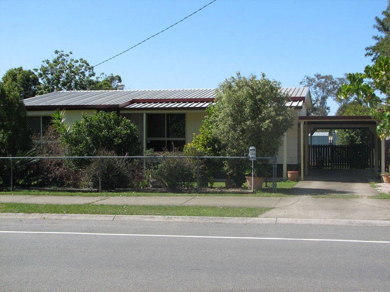 101 Grant Rd, Caboolture South QLD 4510