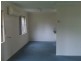 101 Grant Rd, Caboolture South QLD 4510