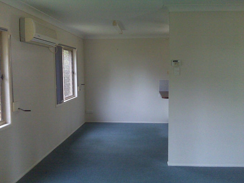101 Grant Rd, Caboolture South QLD 4510