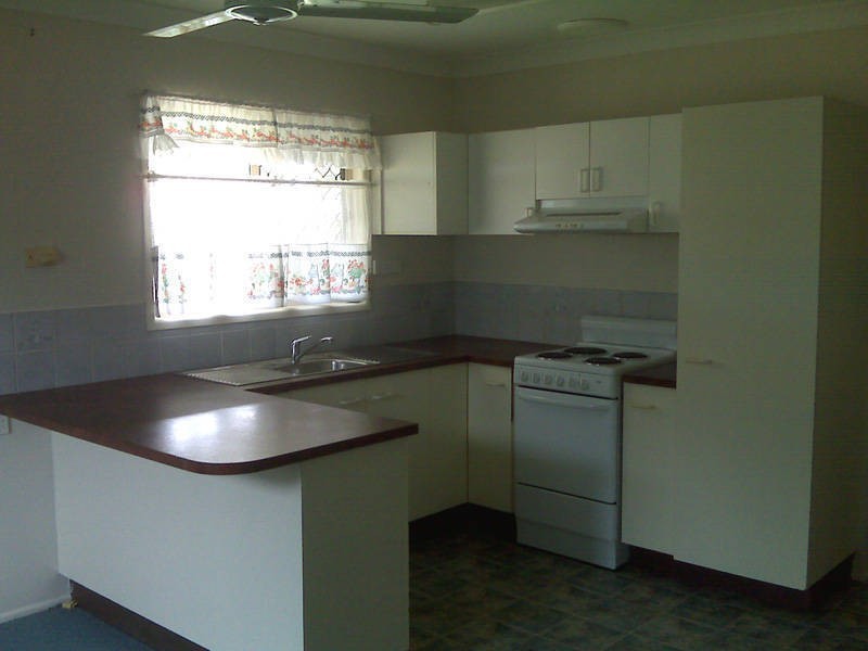 101 Grant Rd, Caboolture South QLD 4510