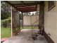 101 Grant Rd, Caboolture South QLD 4510