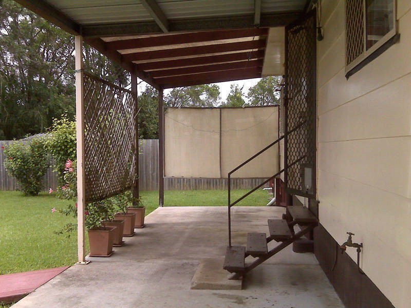 101 Grant Rd, Caboolture South QLD 4510