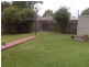 101 Grant Rd, Caboolture South QLD 4510