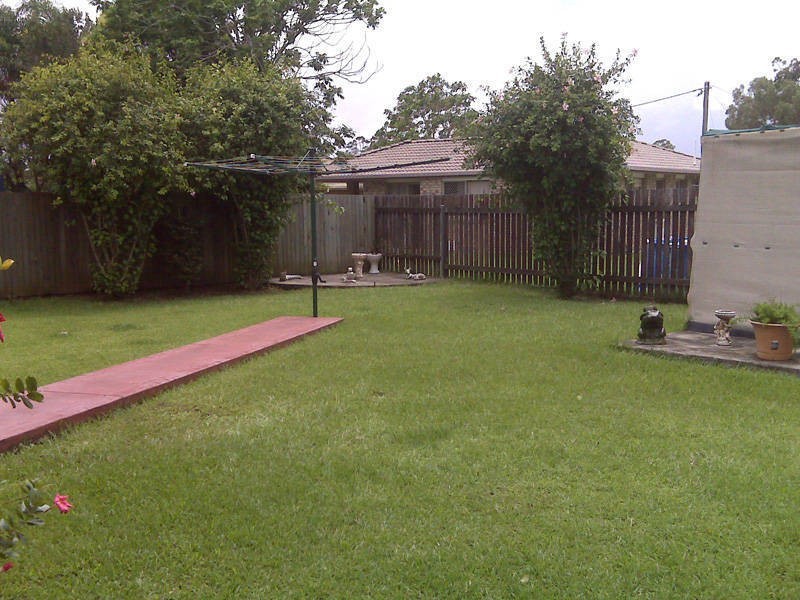 101 Grant Rd, Caboolture South QLD 4510