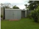 101 Grant Rd, Caboolture South QLD 4510