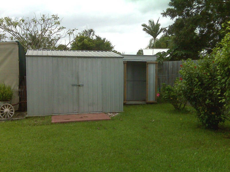 101 Grant Rd, Caboolture South QLD 4510