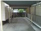 101 Grant Rd, Caboolture South QLD 4510
